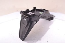 SUZUKI GSX 650 F Rear Inner