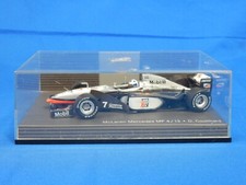 Pauls Model Art Minichamps F1