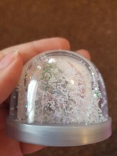 Met To You Tatty Teddy Bear