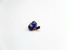 Traxxas Revo 3.3 2065 Micro Servo WP 0.20 Sec/60° TR3®