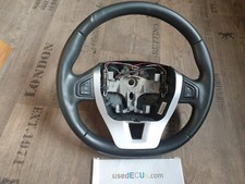 RENAULT LAGUNA III 2007-14