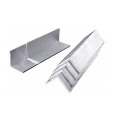 Galvanized Angle Steel Angle