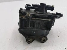 Land Rover Evoque I 2015 Fuel Filter LR001313 AMD111730