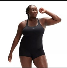 Speedo eco endurance legsuit - speedo,