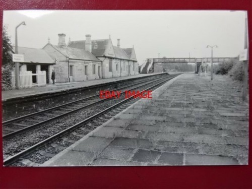 Photo darkroom ruabon - ,