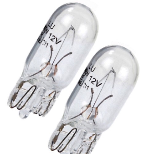 501 bulb fits nissan micra - x,