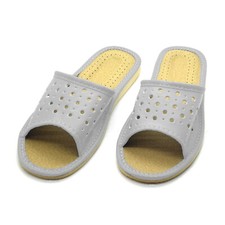 Womens Ladies Faux Leather