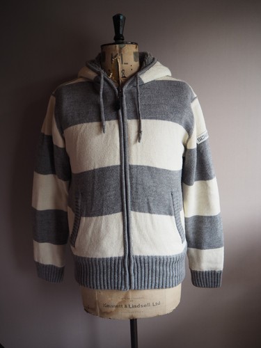 Schott nyc hoodie mens size - size, l