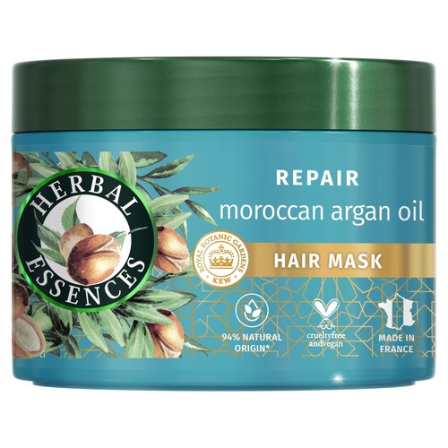 Moroccan argan oil - moroccan, hair