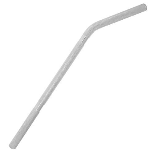 Drum cowbell mount - drum,
