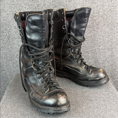 Matterhorn 1950 gore tex - 1950, gore-tex