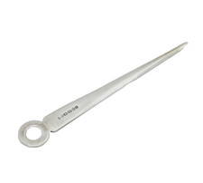 Guild handicraft sterling - guild,