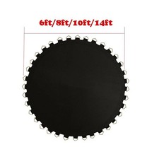 Replacement Round Trampoline