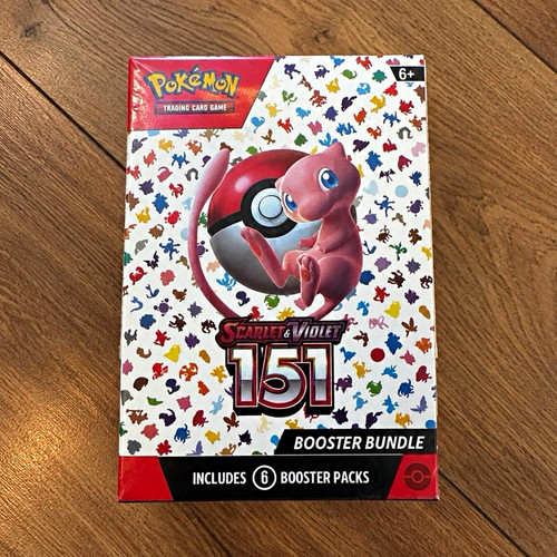Pokémon tcg scarlet violet - scarlet, &