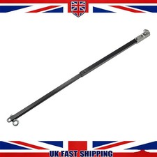 Recovery Tow Pole SMC 3.5Ton