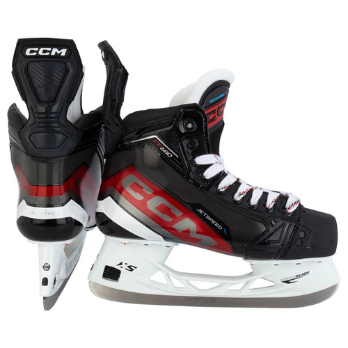 Ccm jetspeed ft680 - ccm,