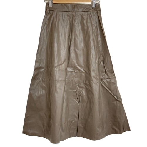 23aw parigot eco leather - 23aw, eco-leather