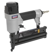 Sealey air nail - air, gun