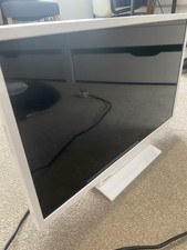 Toshiba smart tv - toshiba,