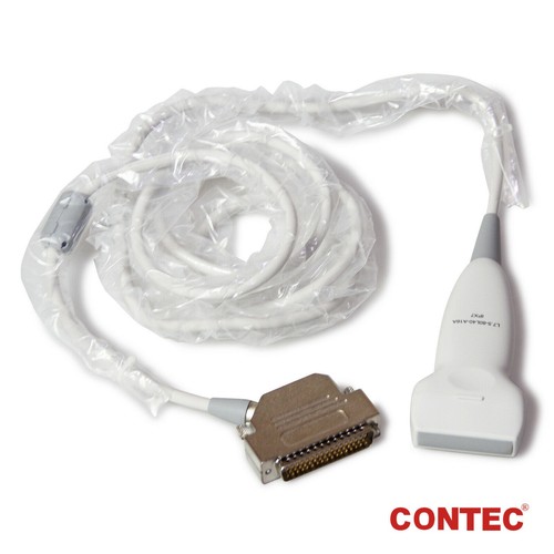 5mhz linear probe transducer - 7.5mhz,