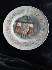 1988 Three of Peter Pan