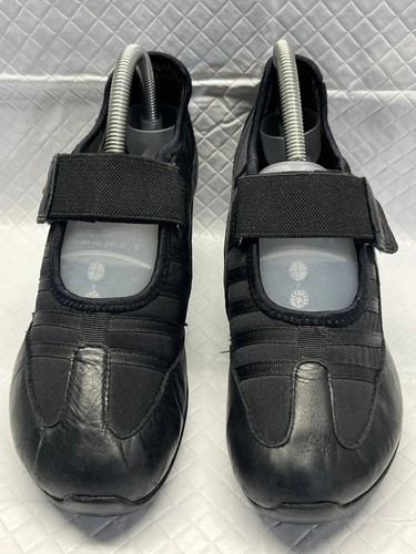Tsubo womens shoes size - tsubo,