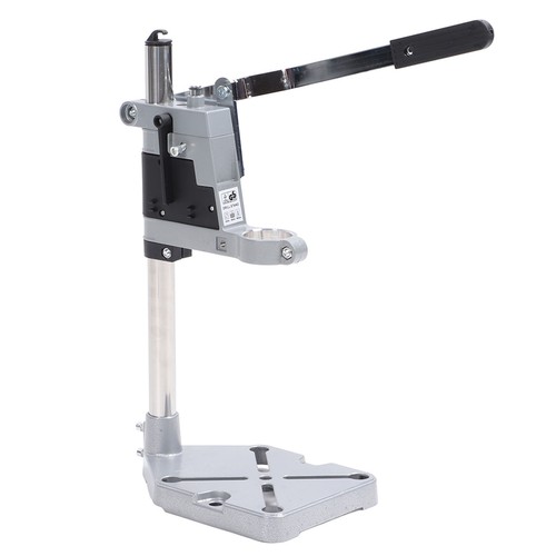 Bench drill stand press - bench,