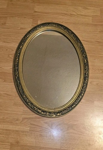 Vintage antique look hamilton - vintage,