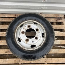 ISUZU TRUCKS NQR 70 MK1