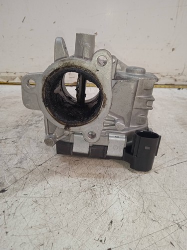 55255919 throttle body - 55255919, /