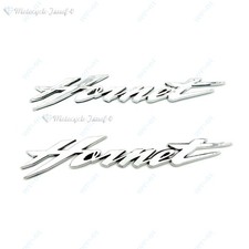 New Decal Plastic Tank Wheel