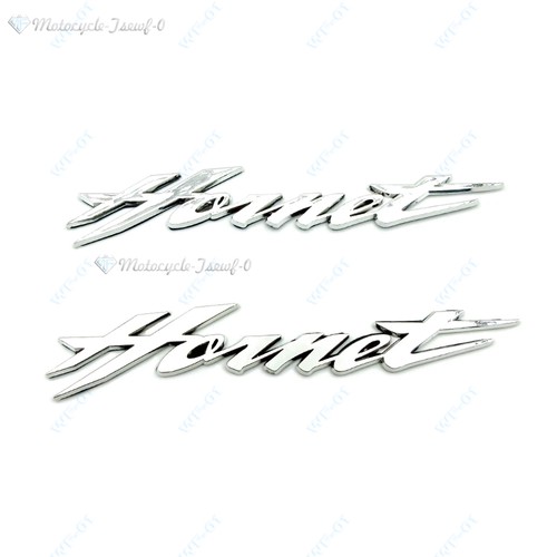 New decal plastic tank - new,