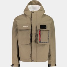 Guideline Snowbee Fly Fishing