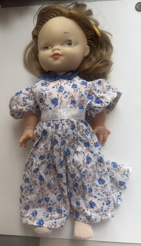 Creepy ass doll there - creepy-ass, doll,