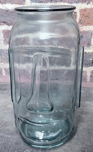 Recycled large glass - large, kitchen