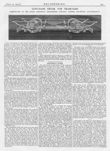 1910 antique engineering print - antique,
