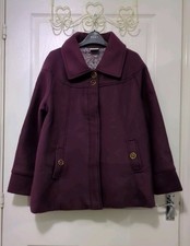 Anne De Lancay New Plum Soft