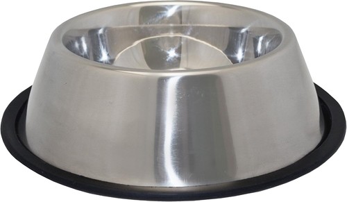 Pet platter non - pet,
