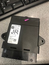 VAUXHALL VECTRA C DOOR CONTROL