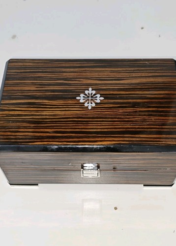 Patek philippe genève wooden - philippe,