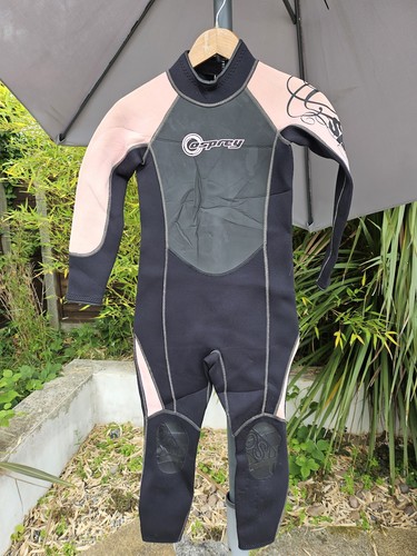 Osprey kids medium - osprey,
