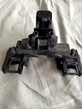 UKSF NVG Mount MK6 helmet British army