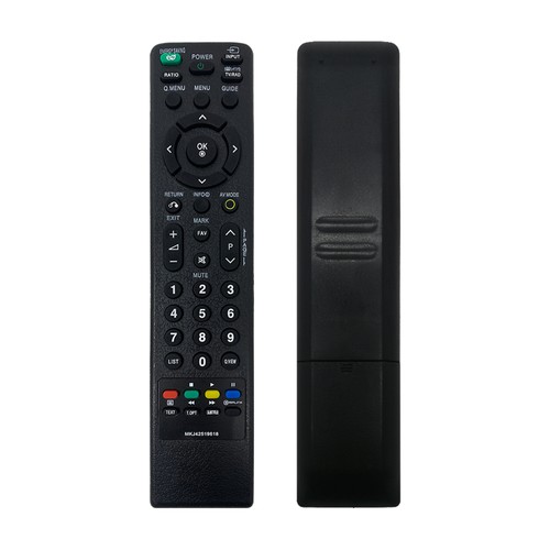 Remote control for - remote,