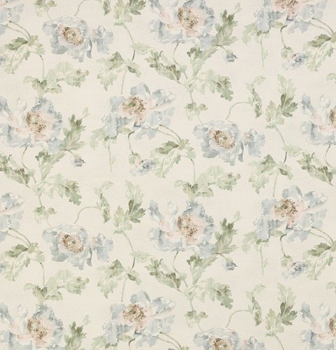 Colefax fowler curtain - colefax, &