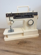 Singer 7136 Zigzag Electric