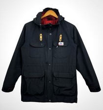 Penfield Kasson Mountain Parka