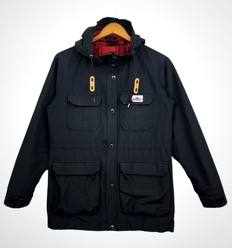 Penfield kasson mountain parka - penfield,