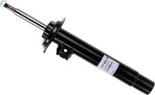 SACHS 317 542 SHOCK ABSORBER