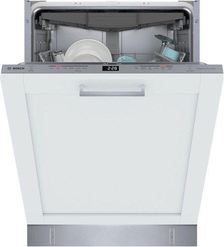 Bosch 800 series - bosch, 24"