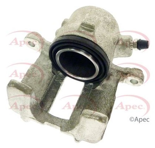 Apec front left - left, caliper
